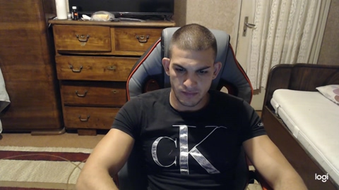 musclesexygod  13-07-2022